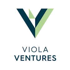 Viola, Israel’s Largest Technology Investment Group, Announces A New Global FinTech Fund