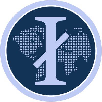 ICO of the First Crypto Currency to Support the Paris Agreement
