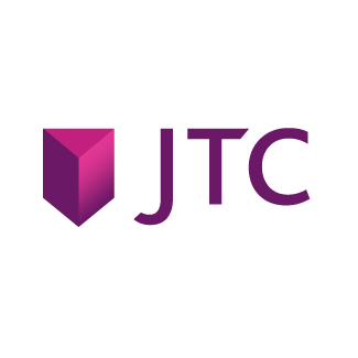 Carey Olsen and JTC advise ARC Fiduciary Ltd on Jersey's first ICO