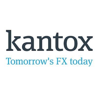 Kantox Closes a Venture Debt Financing Agreement with Silicon Valley Bank