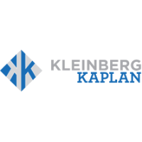 Hedge Fund Lawyers at Kleinberg Kaplan can discuss Impact of new Bitcoin Futures Trading