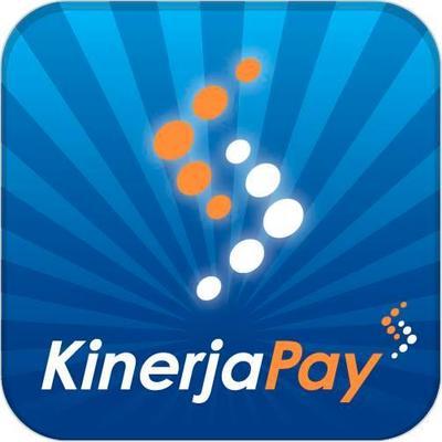 KinerjaPay Selects Blockchain Industries and Fintech Global Consultants to Transition to Token Payment Platform