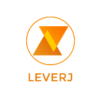 Leverj Concludes Successful Token Generation Event With Approximately $14 Million USD Raised