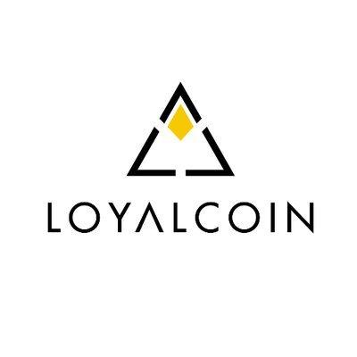 Appsolutely Launches Token Generation Event (TGE) for its Blockchain-backed Loyalty Platform
