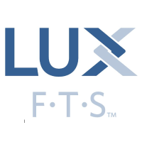 LUX Fund Technology and Solutions Announces $6 Million Series A Financing