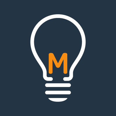 Menlo Security Backed by Financial and Technology Leaders Re-Defines Security