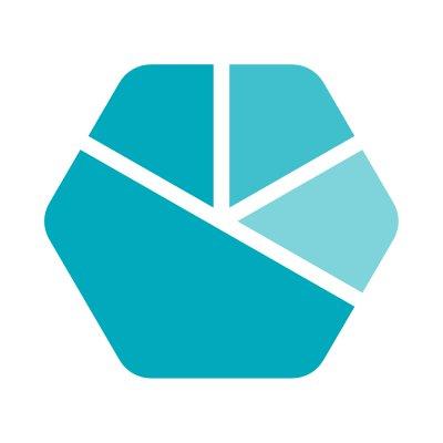 Open Banking Commentary from Moneyhub