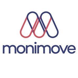 New Corporate Supply Chain Finance Platform to Improve Credit Management