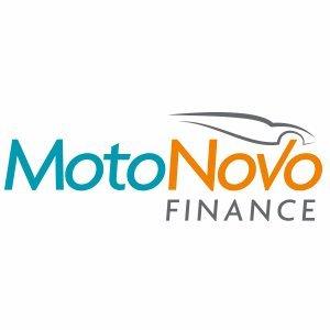MotoNovo Win Innovation in Credit Award