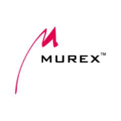 Murex to offer MX.3 Risk, Trading and Post-trade Solutions on the AWS Cloud