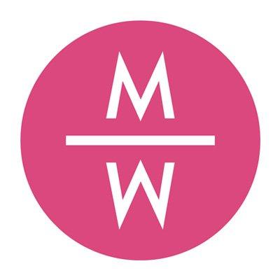 Murphy Wealth App allows Single View of all Financial Information