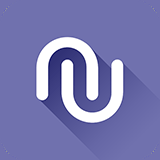 FINTECH START-UP NEBEUS SETS SIGHT ON BRINGING BANKING TO THE UNBANKED WITH £1.1M FUNDRAISE