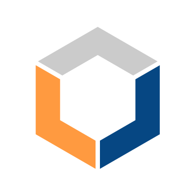OneSource Consulting Teams with BonitaSoft and BDO India