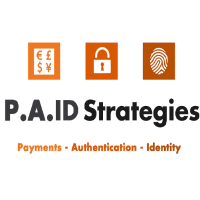 Study: Traditional Banks are still not Embracing Digital, despite Consumer Demand