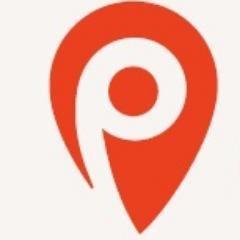 Papaya Integrates Cryptocurrency Option to Leading Payroll Management Solution