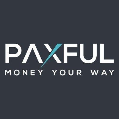 Paxful #BuiltwithBitcoin Unleashes Crypto-powered Philanthropy