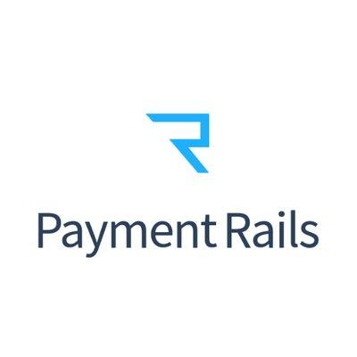 Payment Rails Launches Global Payout API to Revolutionize Business Payments to 220+ Countries