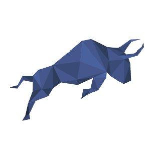 PFF 2020: Polymath Consulting - David Parker