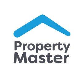 Mortgage Market "Ripe for Disruption" according to UK''s First Digital Buy-to-Let Mortgage Broker