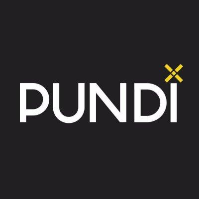 World's first cryptocurrency POS device appears at FinTech Connect Live 2017