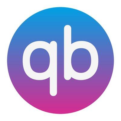 Blockchain-based Loyalty Ecosystem, qiibee, Launches Limited Token Sale