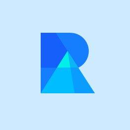 Republic Crypto Launches "PROPS" In Parallel With CoinList