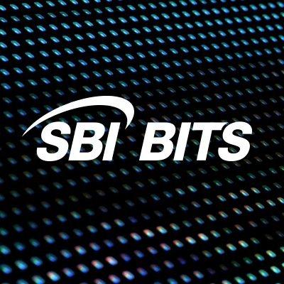SBI BITS and nChain Announce Strategic Partnership to Support Cryptocurrency Security and Bitcoin Cash