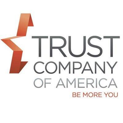 Nationwide Introduces First Fee-based Fixed Indexed Annuity to Trust Company of America's Liberty Platform