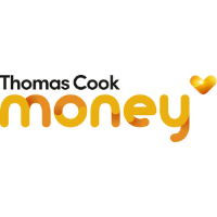 Ferratum Group launches Strategic Partnership with Thomas Cook Money