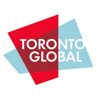 Toronto Building Critical Mass to Become a Blockchain Hub