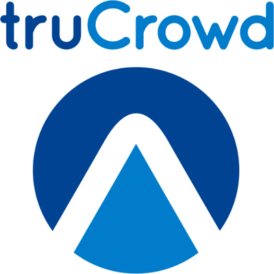 Momentum Building for Cryptocurrency Expansion Firm Digital Currency Growth