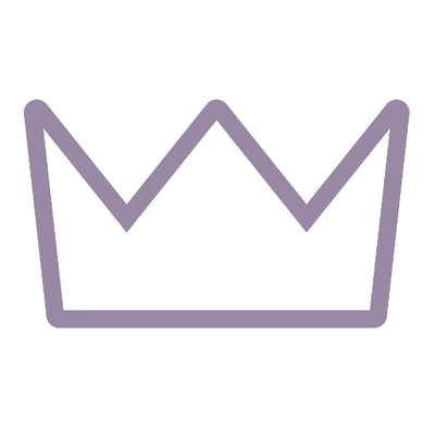 Fintech Startup Wealthica Acquires Stockchase and Now Tracks $1B+ Investments