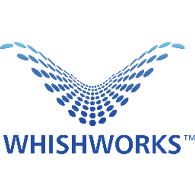 WHISHWORKS Announces 31 API recipes for MuleSoft’s Anypoint Platform