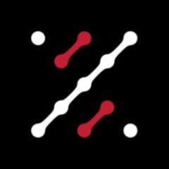 Kochava Launches OnXCHNG Partnership Program For First Blockchain-Based Digital Advertising Platform