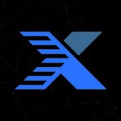 XTRADE.IO brings Wall Street Trading Infrastructure to Cryptocurrency
