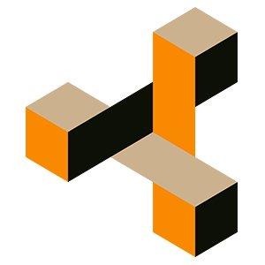 ZenCash Partners With World-Leading Exchange OKEx