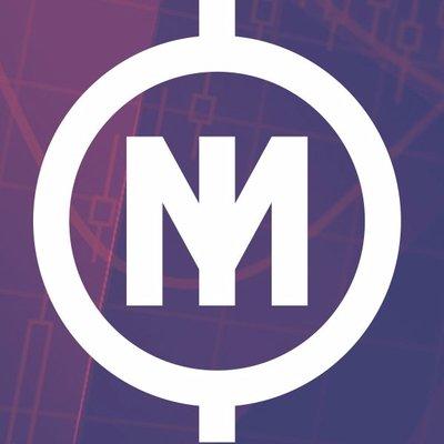 Midex Launches Crypto Exchange and Offers Bitcoin for Free