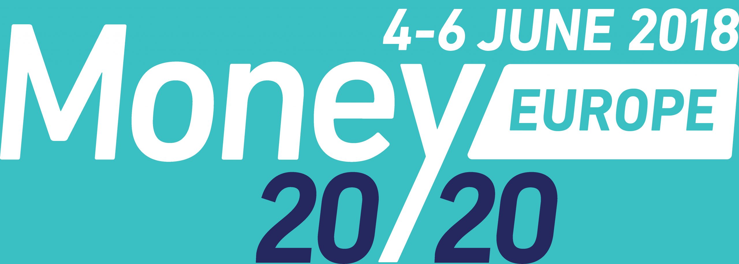 13 FINTECH-STIC EXHIBITORS AT MONEY20/20 EUROPE 2018