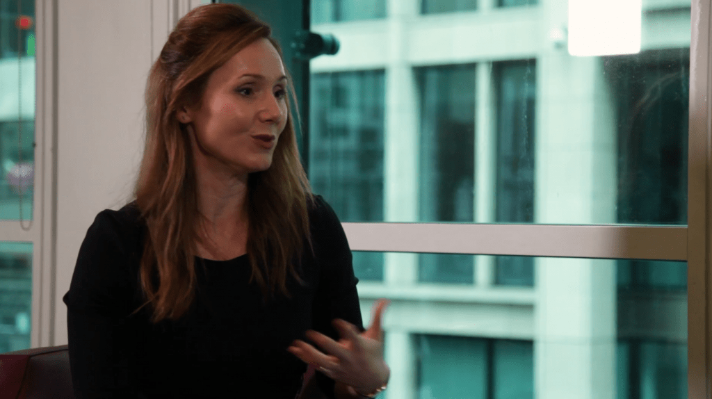 Fintech Finance Season 3 Episode 16: GDPR - The Tech, the Law and the Ethics