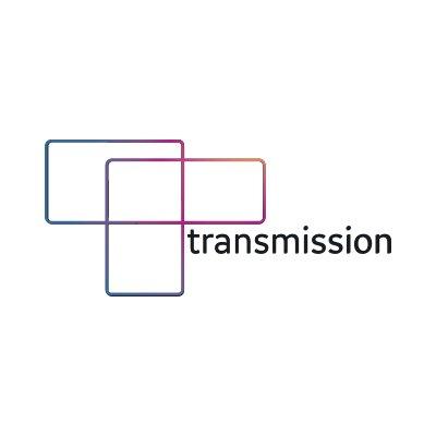 New Marketing Agency will Drive Engagement for the Financial Services Sector