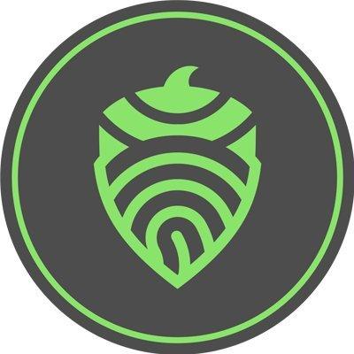 Acorn Collective announces launch of ICO pre-sale to develop first global, free Crowdfunding Platform