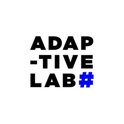 Open banking- Comment from Adaptive Lab