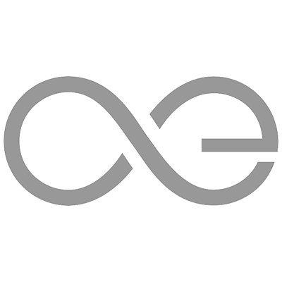 æternity Partners with Erlang Solutions to Tackle Blockchain Scalability Issues