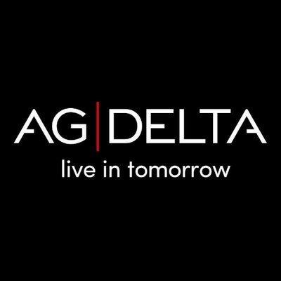 AGDelta and SoHo Capital partner on Digital Distribution for rapidly growing AMC’s