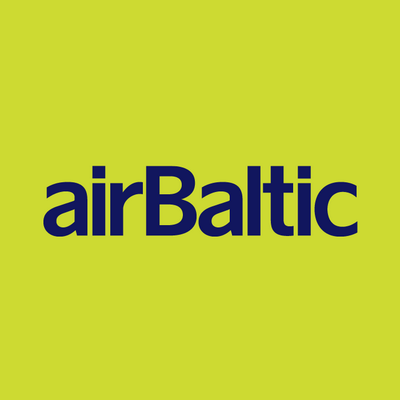 airBaltic Expands Payment Coverage with Trustly