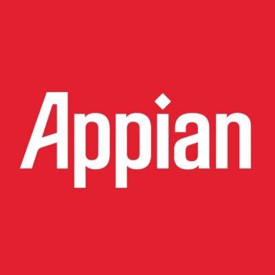 Appian Announces Fourth Quarter and Full Year 2018 Financial Results