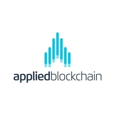 Applied Blockchain chooses Porto as its Development Centre for European Expansion