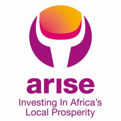 Arise Joins Collaborative African Fintech Initiative "FinForward"