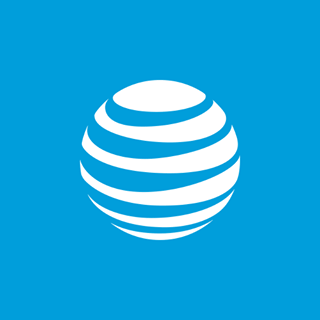 AT&T is the First Mobile Carrier to Accept Payment in Cryptocurrency