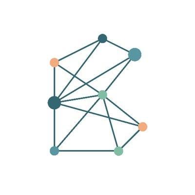 B-Hive launches European fintech landscape report, B-Lens 2.0, together with Roland Berger and Sirris
